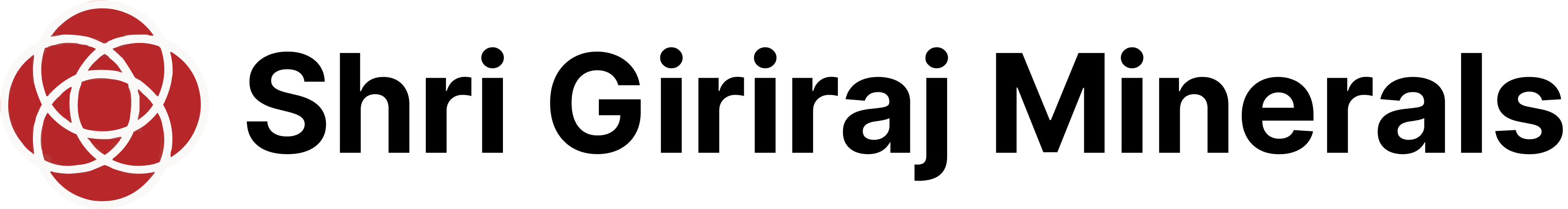 Sencillo